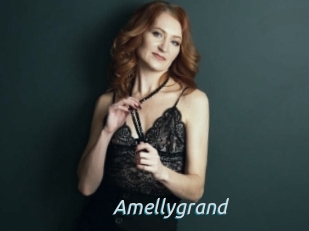 Amellygrand