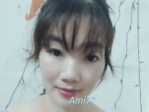 Ami77