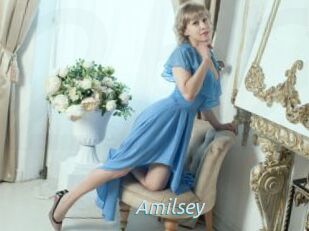 Amilsey