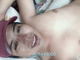 Amirjacob