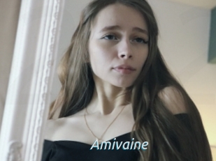 Amivaine