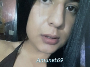 Amunet69