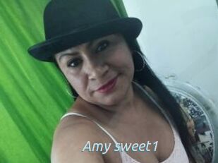 Amy_sweet1