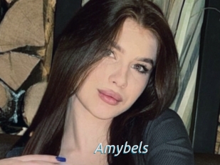 Amybels