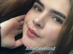 Amycleveland