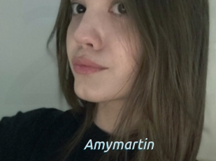 Amymartin