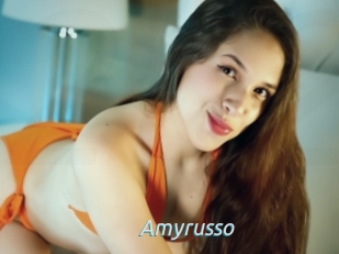 Amyrusso