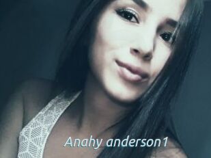 Anahy_anderson1