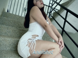 Anaiishot