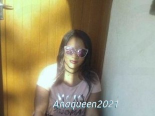 Anaqueen2021