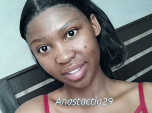 Anastactia29