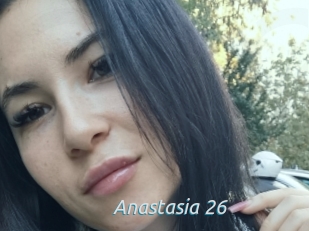 Anastasia_26