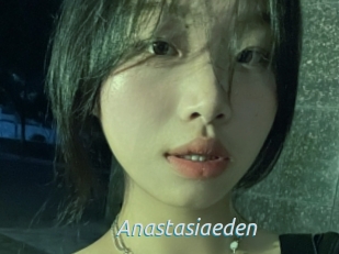 Anastasiaeden