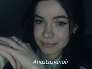 Anastasianoir