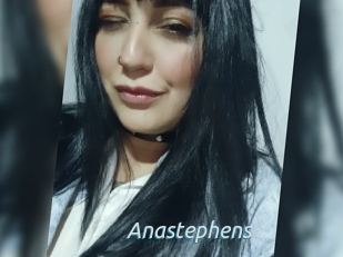 Anastephens