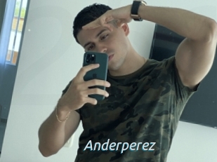 Anderperez