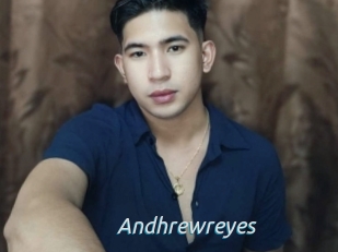 Andhrewreyes