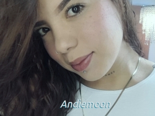 Andiemoon