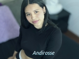 Andirosse