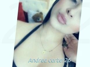 Andrea_carter26