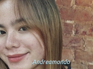 Andreamondo