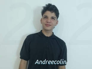 Andreecolin