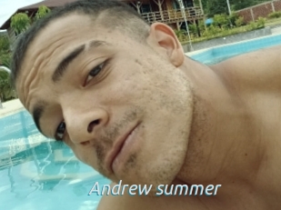 Andrew_summer