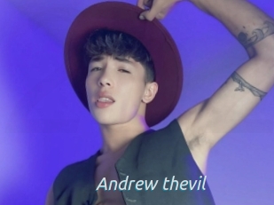 Andrew_thevil