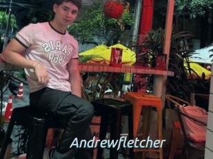 Andrewfletcher