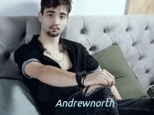 Andrewnorth