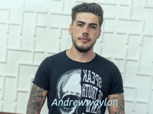 Andrewwaylon