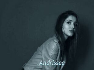 Andrissea