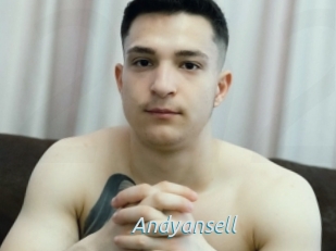 Andyansell