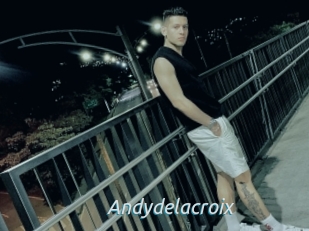 Andydelacroix