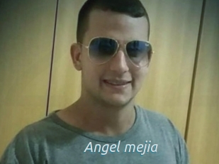 Angel_mejia