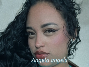 Angela_angels