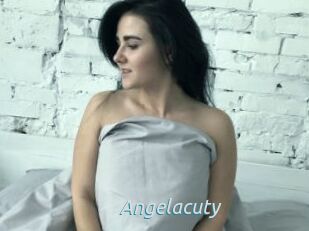 Angelacuty