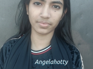 Angelahotty