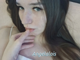 Angelalois