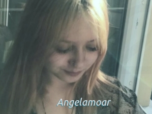 Angelamoar