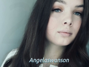 Angelaswanson