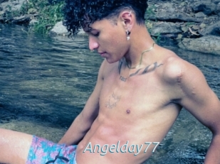 Angelday77