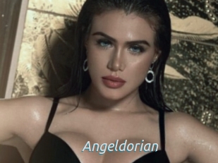 Angeldorian