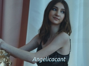 Angelicacant