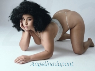 Angelinadupont