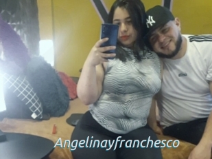 Angelinayfranchesco