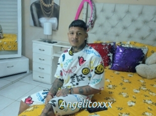 Angelitoxxx