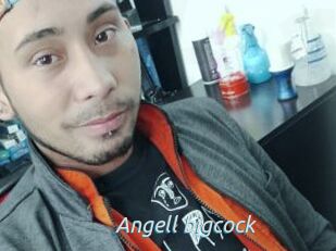 Angell_bigcock