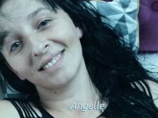 Angelle