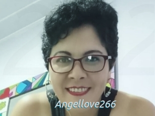 Angellove266